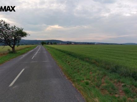 h5.jpg | Prodej - pozemek, zemědělská půda, 5 795 m²