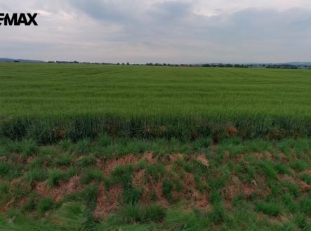 h6.jpg | Prodej - pozemek, zemědělská půda, 5 795 m²