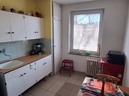 1-17.jpeg | Prodej bytu, 1+1, 44 m²