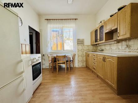 img-e1463.jpg | Prodej - dům/vila, 130 m²