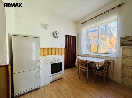 img-e1458.jpg | Prodej - dům/vila, 130 m²