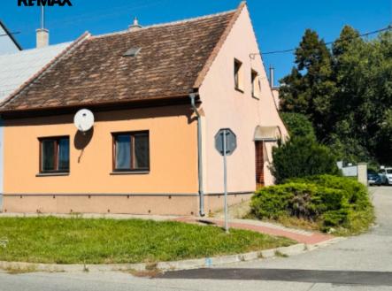 img-e1432.jpg | Prodej - dům/vila, 130 m²