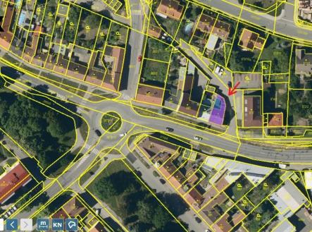 bez-nazvu.jpg | Prodej - dům/vila, 130 m²