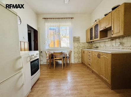 img-e1463.jpg | Prodej - dům/vila, 130 m²