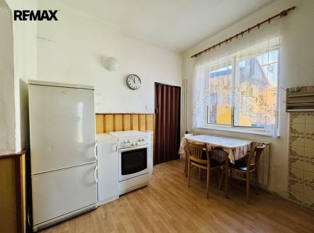 img-e1458.jpg | Prodej - dům/vila, 130 m²