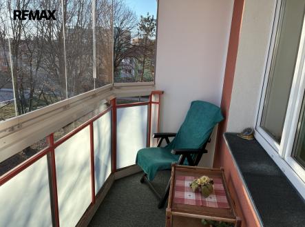 img-5070.jpeg | Prodej bytu, 3+1, 73 m²