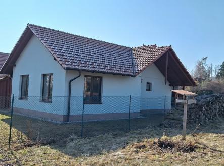 52.jpg | Prodej - dům/vila, 125 m²