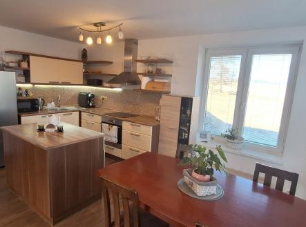 8.jpg | Prodej - dům/vila, 125 m²