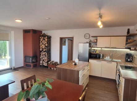 11.jpg | Prodej - dům/vila, 125 m²