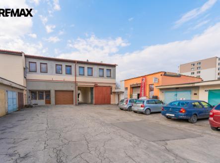 dsc3678-hdr-edit.jpg | Prodej - obchodní prostor, 2 749 m²