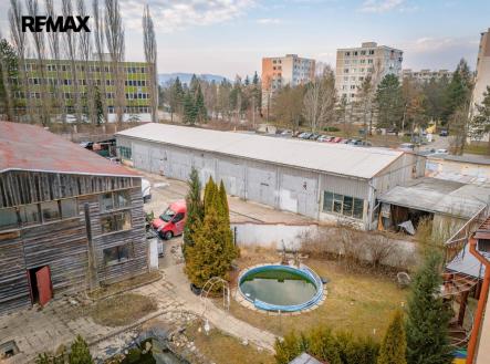 dji-20260304153326-0287-d-mensi-1.jpg | Prodej - skladovací prostor, 2 749 m²