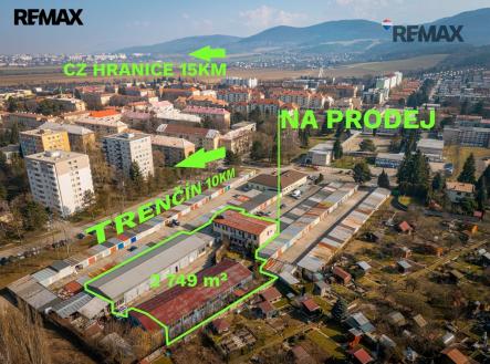 2-zakres-zelena-mensi-1.jpg | Prodej - pozemek pro komerční výstavbu, 2 749 m²