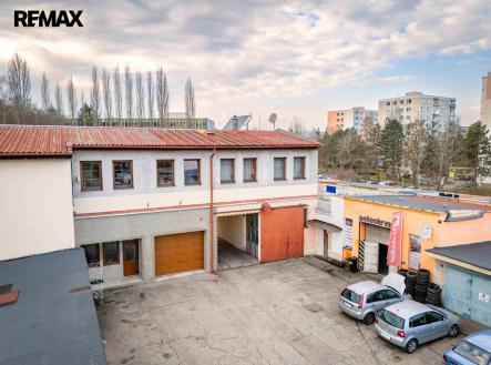 dji-20260304153123-0281-d-edit-mensi.jpg | Prodej - pozemek pro komerční výstavbu, 2 749 m²