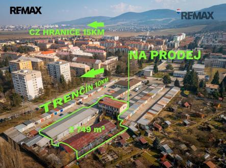 2-zakres-zelena-mensi-1.jpg | Prodej - pozemek pro komerční výstavbu, 2 749 m²