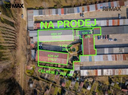 1-zakres-zelena-mensi-1.jpg | Prodej - pozemek pro bydlení, 2 749 m²