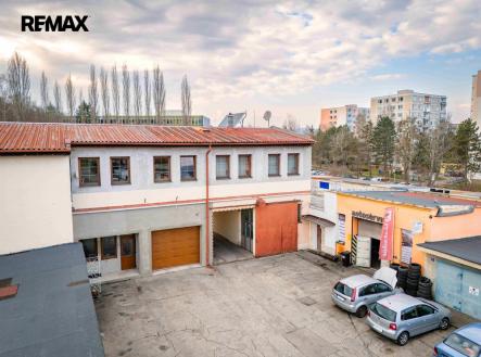 dji-20260304153123-0281-d-edit-mensi.jpg | Prodej - pozemek pro bydlení, 2 749 m²
