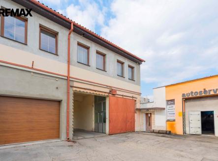 dsc3618-hdr-mensi.jpg | Prodej - pozemek pro komerční výstavbu, 2 749 m²