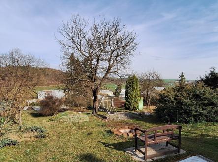 Prodej - pozemek pro bydlení, 700 m² obrázek