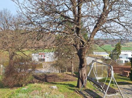 20260325-091904.jpg | Prodej - pozemek pro bydlení, 700 m²