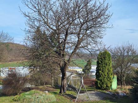 20260325-091857.jpg | Prodej - pozemek pro bydlení, 700 m²