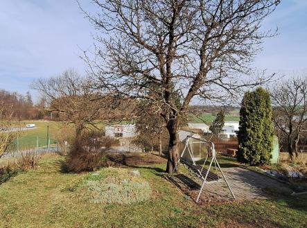 20260325-091907.jpg | Prodej - pozemek pro bydlení, 700 m²