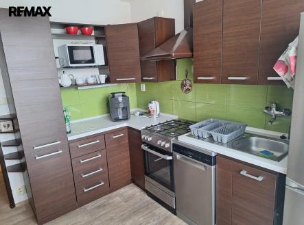 be59202b-b244-417b-990d-192903a104c9.jpeg | Pronájem bytu, 2+1, 67 m²