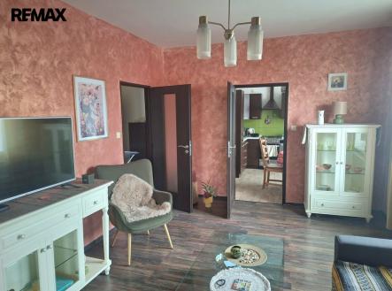 c60c8714-9d74-4887-bf4b-5c6b6b23b31c.jpeg | Pronájem bytu, 2+1, 67 m²