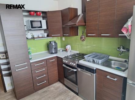 be59202b-b244-417b-990d-192903a104c9.jpeg | Pronájem bytu, 2+1, 67 m²