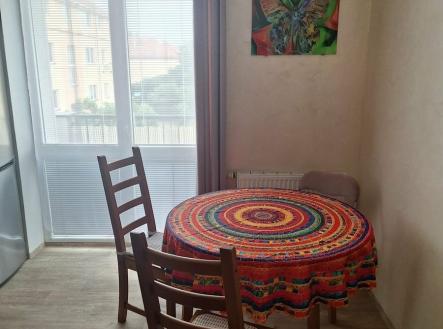 e9a91c7f-a817-4c30-8a2d-f716a0064cfc.jpeg | Pronájem bytu, 2+1, 67 m²