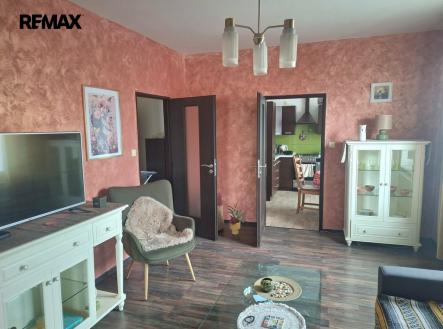 c60c8714-9d74-4887-bf4b-5c6b6b23b31c.jpeg | Pronájem bytu, 2+1, 67 m²