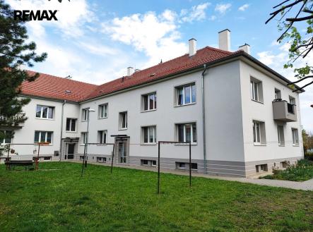 img-20220503-161040.jpg | Pronájem bytu, 2+1, 67 m²