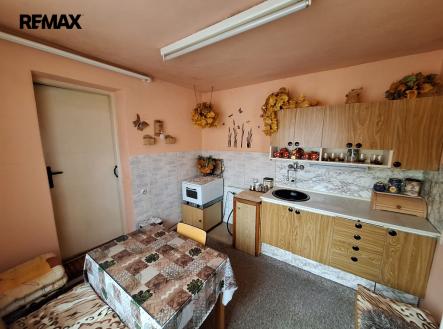 1-26.jpg | Prodej - dům/vila, 67 m²