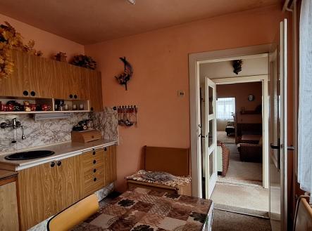 1-28.jpg | Prodej - dům/vila, 67 m²