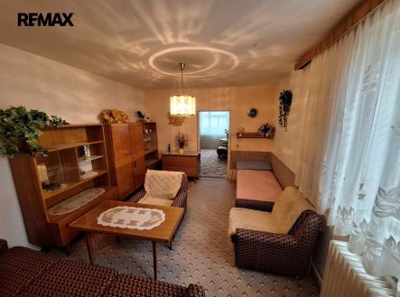 1-18.jpg | Prodej - dům/vila, 67 m²