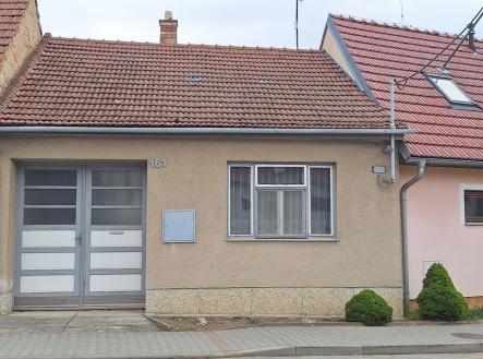 1-66.jpg | Prodej - dům/vila, 67 m²