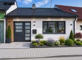 Prodej - dům/vila, 67 m²