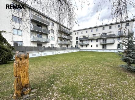 img-8212.jpg | Pronájem bytu, 1+kk, 40 m²