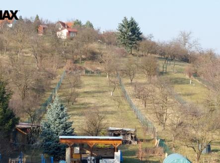 20260311-151102.jpg | Prodej - pozemek pro bydlení, 1 240 m²