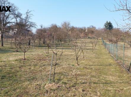 20260311-151452.jpg | Prodej - pozemek pro bydlení, 1 240 m²