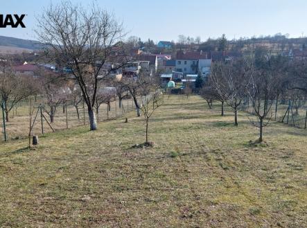 20260311-151820.jpg | Prodej - pozemek pro bydlení, 1 240 m²