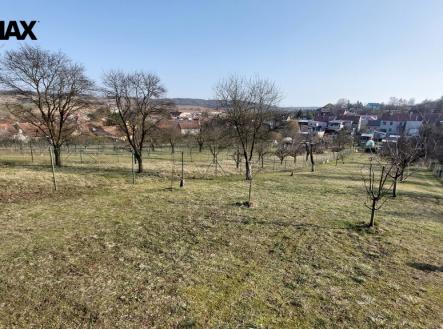 20260311-152122.jpg | Prodej - pozemek pro bydlení, 1 240 m²