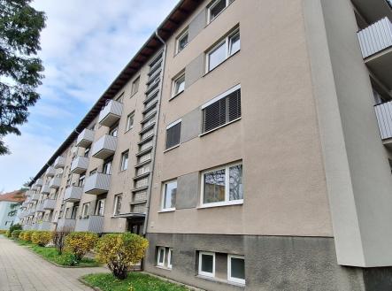 20260415-162042.jpg | Prodej bytu, 3+1, 890 m²