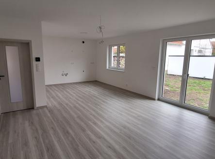 1-6.jpg | Prodej - dům/vila, 100 m²