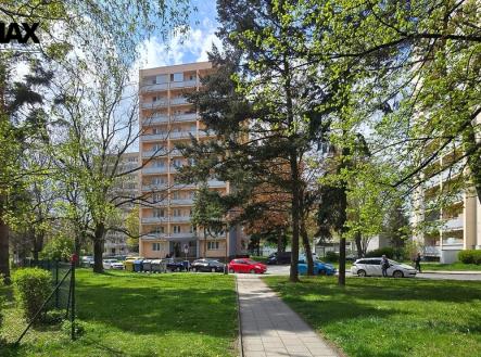 20260424-141901.jpg | Prodej bytu, 3+1, 78 m²