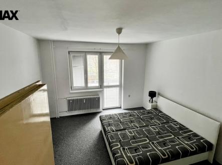 malinovskeho-loznice-1.jpg | Pronájem bytu, 2+1, 65 m²