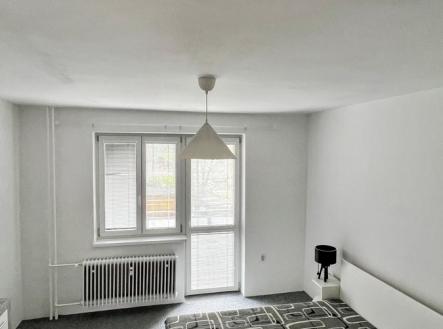 malinovskeho-loznice-3.jpg | Pronájem bytu, 2+1, 65 m²