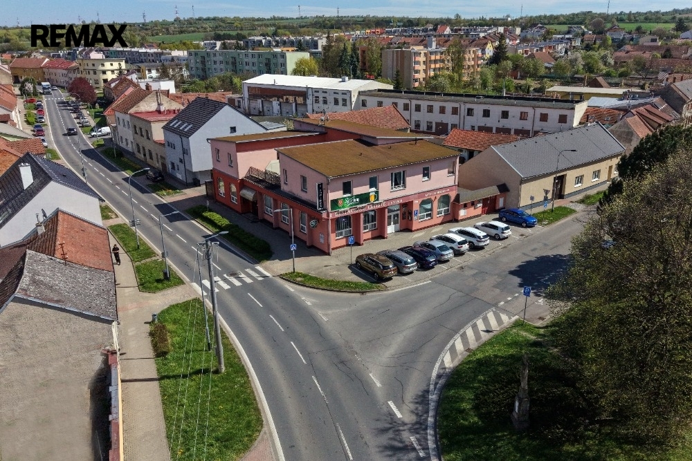 dji-20260423132629-0307-d.jpg