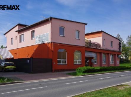 imgp9414.jpg | Prodej - restaurace, 700 m²