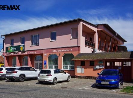 imgp9419.jpg | Prodej - restaurace, 700 m²