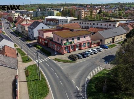 dji-20260423132629-0307-d.jpg | Prodej - dům/vila, 700 m²